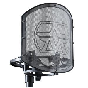 Aston Microphones Origin Bundle - mikrofon pojemnościowy