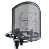 Aston Microphones Origin Bundle - mikrofon pojemnościowy