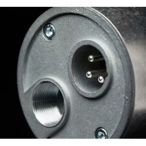Aston Microphones Origin Bundle - mikrofon pojemnościowy