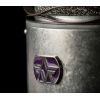 Aston Microphones Origin Bundle - mikrofon pojemnościowy