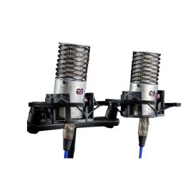 Aston Microphones Origin Stereo Pair - para mikrofonów pojemnościowych