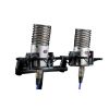 Aston Microphones Origin Stereo Pair - para mikrofonów pojemnościowych