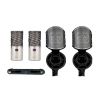 Aston Microphones Origin Stereo Pair - para mikrofonów pojemnościowych