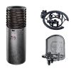 Aston Microphones Spirit Bundle - mikrofon pojemnościowy