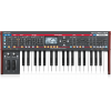 Behringer DEEPMIND 6X -  polifoniczny syntezator analogowy