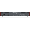 Behringer DEEPMIND 6X -  polifoniczny syntezator analogowy