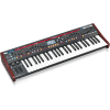 Behringer DEEPMIND 12X - polifoniczny syntezator analogowy