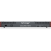 Behringer DEEPMIND 12X - polifoniczny syntezator analogowy