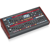 Behringer DEEPMIND 12XD - polifoniczny syntezator analogowy