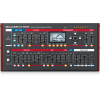 Behringer DEEPMIND 12XD - polifoniczny syntezator analogowy
