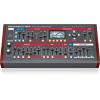 Behringer DEEPMIND 12XD - polifoniczny syntezator analogowy