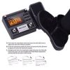Mooer GE 100 - Guitar Multi FX Processor