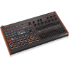 Behringer LM DRUM - Sekwencer perkusyjny