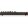 Behringer LM DRUM - Sekwencer perkusyjny
