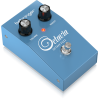 Behringer OCTAVIA OCTAVE FUZZ - efekt gitarowy fuzz/octaver