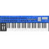 Behringer WAVE - syntezator hybrydowy