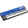 Behringer WAVE - syntezator hybrydowy