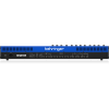Behringer WAVE - syntezator hybrydowy