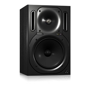Behringer TRUTH B2031A - aktywny monitor - WYPRZEDAŻ 1szt