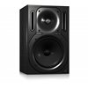 Behringer TRUTH B2031A - aktywny monitor - WYPRZEDAŻ 1szt