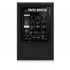 Behringer TRUTH B2031A - aktywny monitor - WYPRZEDAŻ 1szt