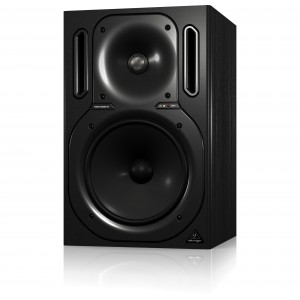 Behringer TRUTH B2031A - aktywny monitor - WYPRZEDAŻ 1szt