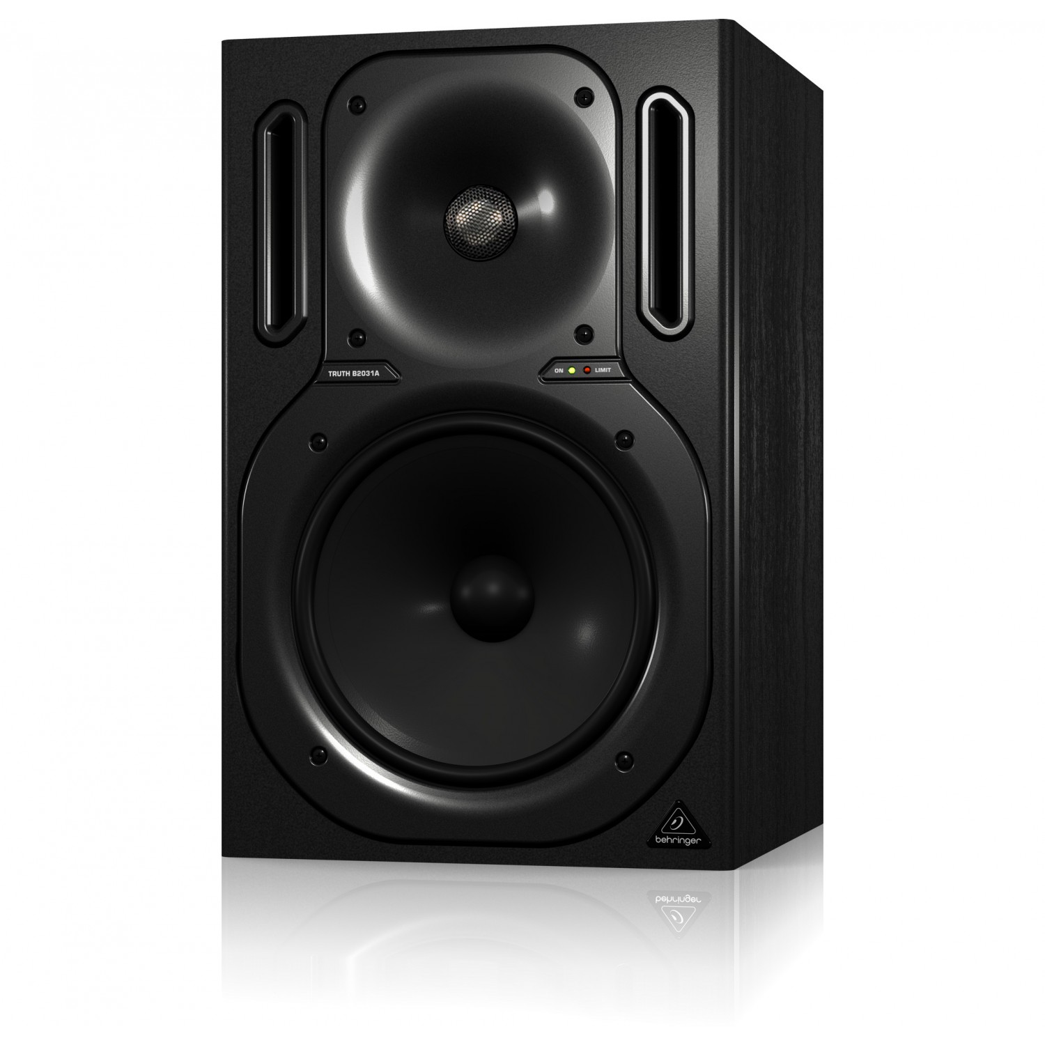 Behringer TRUTH B2031A - aktywny monitor Behringer TRUTH B2031A - aktywny monitor - WYPRZEDAŻ 1szt