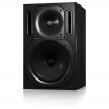 Behringer TRUTH B2031A - aktywny monitor - WYPRZEDAŻ 1szt