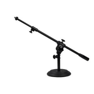 Widlicki SM-4210 - statyw mikrofonowy stołowy