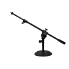 Widlicki SM-4210 - statyw mikrofonowy stołowy