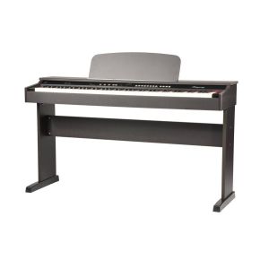 Ringway RP120 RW - pianino cyfrowe