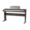 Ringway RP120 RW - pianino cyfrowe