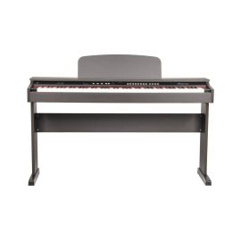 Ringway RP120 RW - pianino cyfrowe