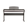 Ringway RP120 RW - pianino cyfrowe