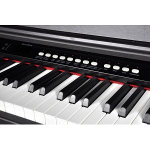 Ringway RP120 RW - pianino cyfrowe