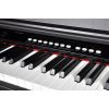 Ringway RP120 RW - pianino cyfrowe