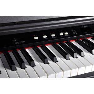 Ringway RP120 RW - pianino cyfrowe