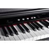 Ringway RP120 RW - pianino cyfrowe