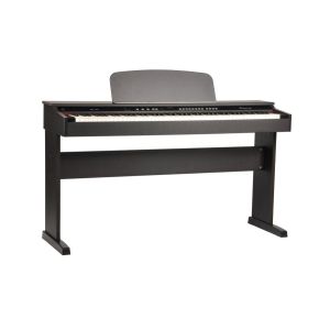 Ringway RP120 RW - pianino cyfrowe