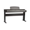 Ringway RP120 RW - pianino cyfrowe
