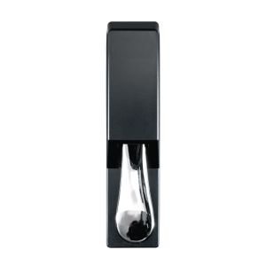 Ringway RP120 RW - pianino cyfrowe