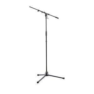 Konig & Meyer 210/9 Microphone stand - statyw mikrofonowy (104942)