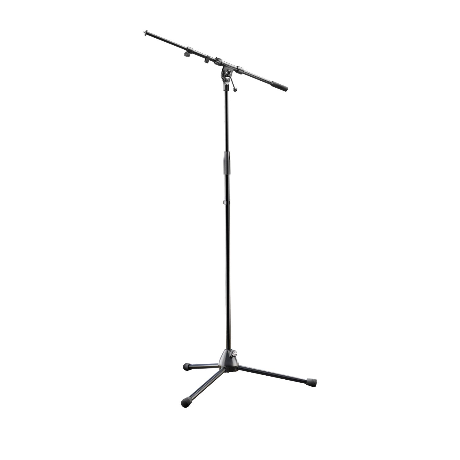 Konig & Meyer 210/9 Microphone stand - statyw mikrofonowy (104942)