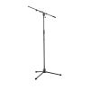 Konig & Meyer 210/9 Microphone stand - statyw mikrofonowy (104942)