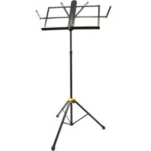 HERCULES BS 100 B pulpit do nut