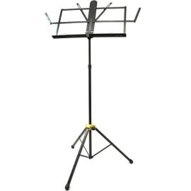 HERCULES BS 100 B pulpit do nut