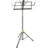 HERCULES BS 100 B pulpit do nut