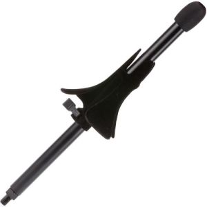 HERCULES DS 501 B statyw do instrumentów dętych