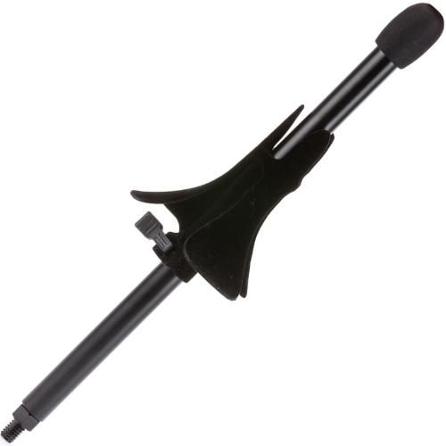 HERCULES DS 501 B statyw do instrumentów dętych