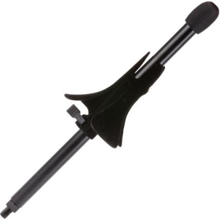 HERCULES DS 501 B statyw do instrumentów dętych